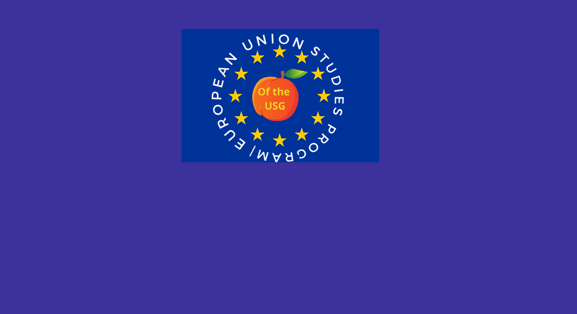 European Union Studies Program